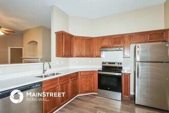 920 Spanish Trail Ln in Cordova, TN - Building Photo - Building Photo