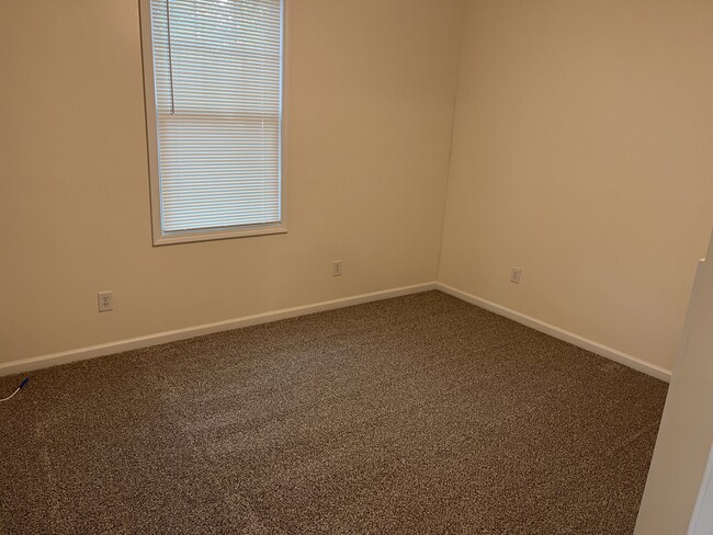 309 7th St, Unit B in Chickasaw, AL - Building Photo - Building Photo