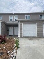 202 Tyler St in Fulton, MO - Building Photo