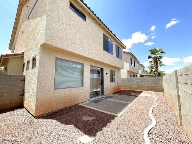 property at 8050 Villa Avada Ct