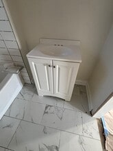 545 W 62nd St in Chicago, IL - Building Photo - Building Photo