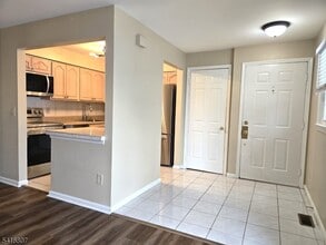 49 Alexandria Way in Bernards, NJ - Building Photo - Building Photo