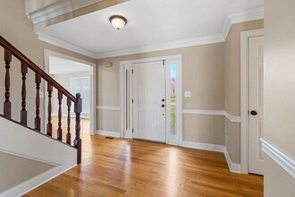 1116 Shagbark Ln in Lexington, KY - Building Photo - Building Photo