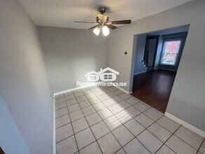 20 Stewarton Ct in Carney, MD - Building Photo - Building Photo