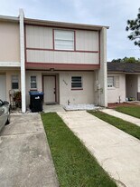 2759 Devie Ct in Orlando, FL - Building Photo