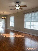 10804 Spring Mountain Pl in Tampa, FL - Building Photo - Building Photo