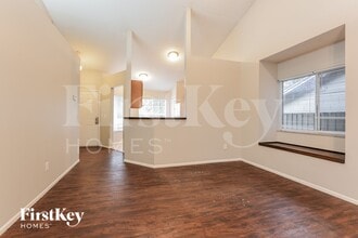 3428 Westland Dr in Orlando, FL - Foto de edificio - Building Photo