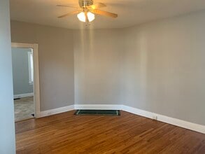 2716 Griffiths Ave, Unit 2716 Griffiths in Cincinnati, OH - Building Photo - Building Photo