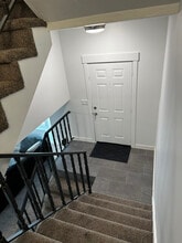 6165 S 1300 E in Murray, UT - Foto de edificio - Building Photo