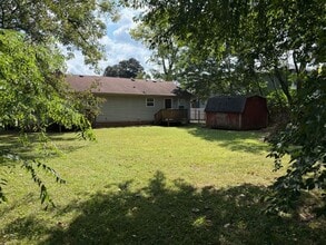717-B S Highland Ave in Murfreesboro, TN - Building Photo - Building Photo