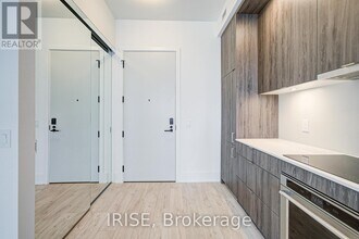 115 Denison Ave in Toronto, ON - Building Photo - Building Photo