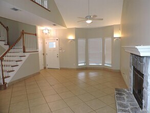 6423 Lake Charlene Ln in Pensacola, FL - Building Photo - Building Photo