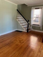 1333 Narragansett Blvd in Cranston, RI - Building Photo - Building Photo