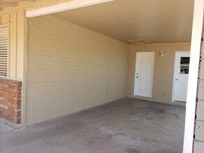 9021 E Grandview Dr in Mesa, AZ - Building Photo - Building Photo