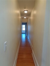166 Pine St, Unit 201 in Corning, NY - Building Photo - Building Photo