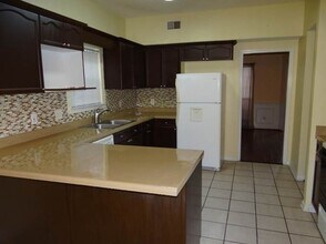 101 Stone Rd in Pelham, AL - Building Photo - Building Photo