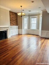 650 E 6th St in Boston, MA - Building Photo - Building Photo