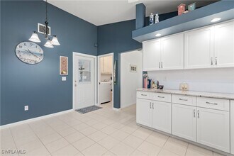 1252 S Brandywine Cir in Ft. Myers, FL - Building Photo - Building Photo