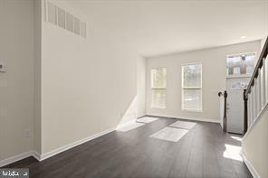 418 E 21st St in Baltimore, MD - Building Photo - Building Photo