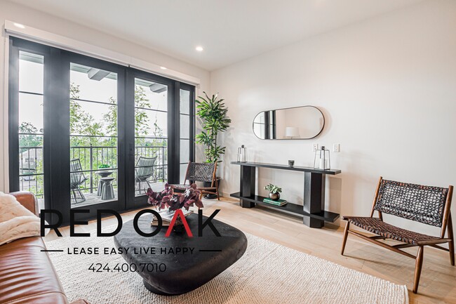 property at 1333 Orange Grove Ave