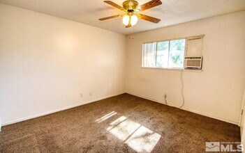 510 Country Village Dr in Carson City, NV - Building Photo - Building Photo