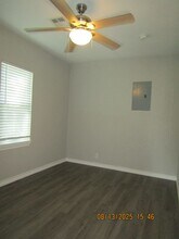 1509 NW Taft Ave in Lawton, OK - Building Photo - Building Photo