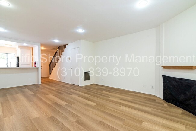 4125 Inglewood Blvd in Los Angeles, CA - Building Photo - Building Photo