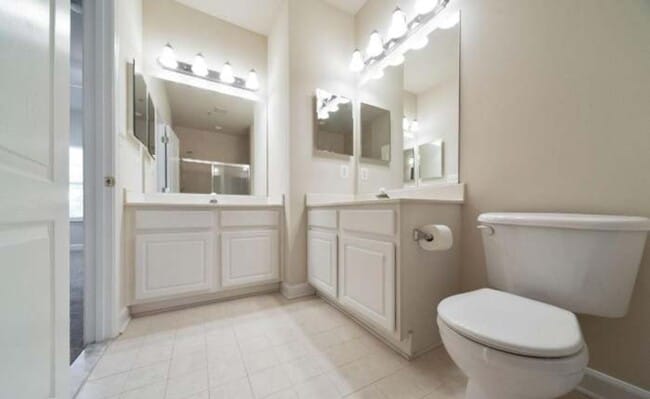 8026 Pennington Dr in Laurel, MD - Building Photo - Building Photo