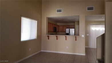 8738 Brindisi Park Ave in Las Vegas, NV - Building Photo - Building Photo