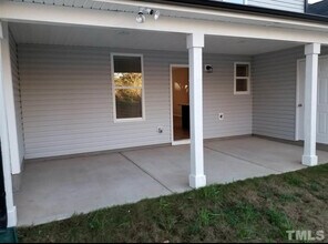 151 Cullen Ct in Clayton, NC - Building Photo - Building Photo