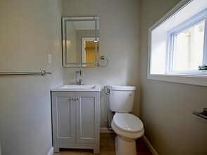 1961 N Croskey St in Philadelphia, PA - Building Photo - Building Photo