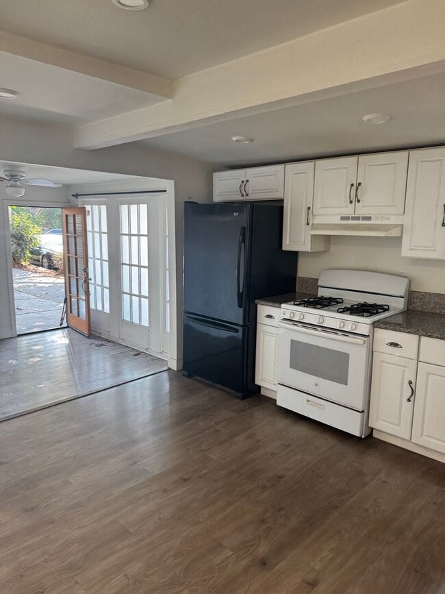 3704 Arizona St in San Diego, CA - Building Photo - Building Photo