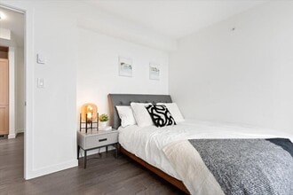 5470 Ormidale St in Vancouver, BC - Building Photo - Building Photo