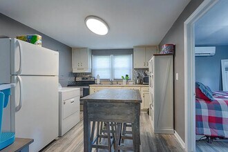 2402 Rodney Dr in Cleveland, TN - Building Photo - Building Photo