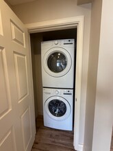 7100 Van Dorn St, Unit 53 in Lincoln, NE - Building Photo - Building Photo