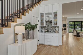 7340 Syracuse Dr in Dallas, TX - Building Photo - Building Photo