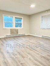 2261 N Johnson St in South Bend, IN - Building Photo - Building Photo