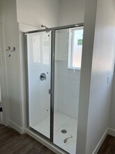 855 S 220 E in Ogden, UT - Building Photo - Building Photo