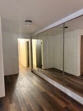 104 S Ridgewood Dr in Post Falls, ID - Building Photo - Building Photo