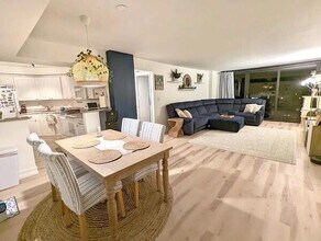 3031 N Ocean Blvd, Unit 805 in Fort Lauderdale, FL - Building Photo - Building Photo