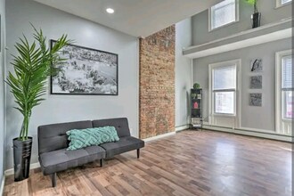 91 Lander St in Newburgh, NY - Building Photo - Building Photo