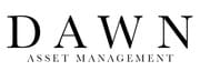 Property Management Company Logo Dawn Asset Mangement