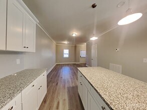100 General Braxton Bragg in Stanley, NC - Building Photo - Building Photo
