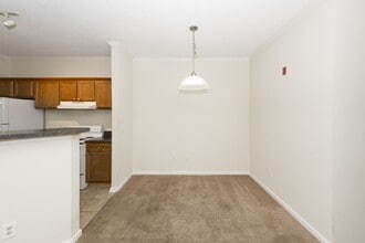 45 Sycamore Ave in Charleston, SC - Building Photo - Building Photo