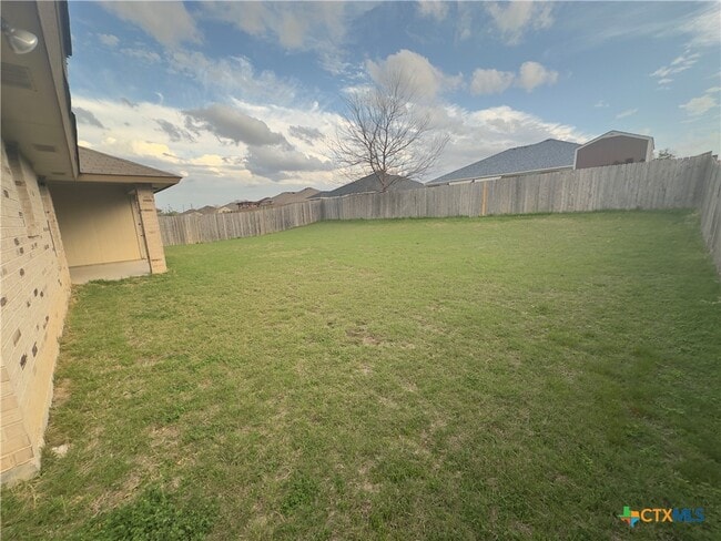 700 Aries Ave in Killeen, TX - Building Photo - Building Photo