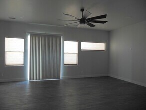 695 Anela Ln in Grand Junction, CO - Building Photo - Building Photo