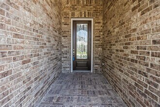 24115 Golden Fallow Dr in Park Row, TX - Building Photo - Building Photo