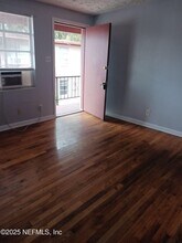 1145 W 25th St in Jacksonville, FL - Building Photo - Building Photo