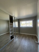 5499 Claremont Ave, Unit 21 in Oakland, CA - Foto de edificio - Building Photo