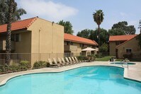 Building Photo - Cypress Gardens Apartments in Redlands, California